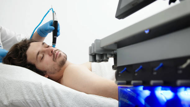 Best Tooth Pain Emergency Relief  in Leesburg, GA